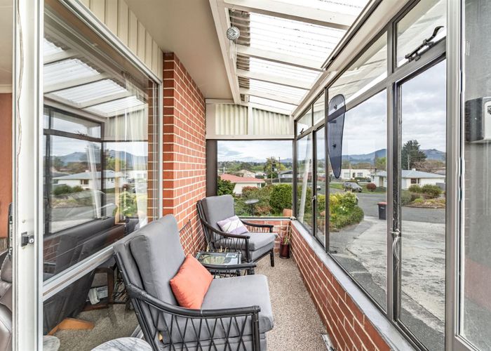  at 4 Kiwi Street, East Gore, Gore