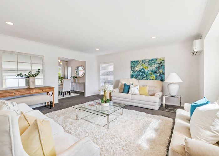  at 32 Matterhorn Crescent, Northpark, Manukau City, Auckland