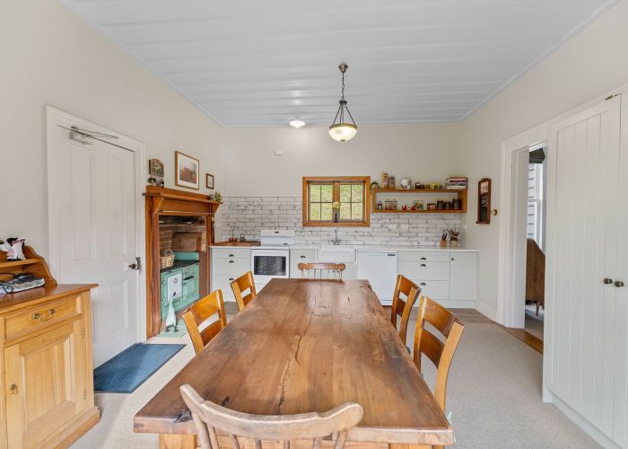  at 121 Pretty Bridge Valley Road, Wakefield, Tasman, Nelson / Tasman