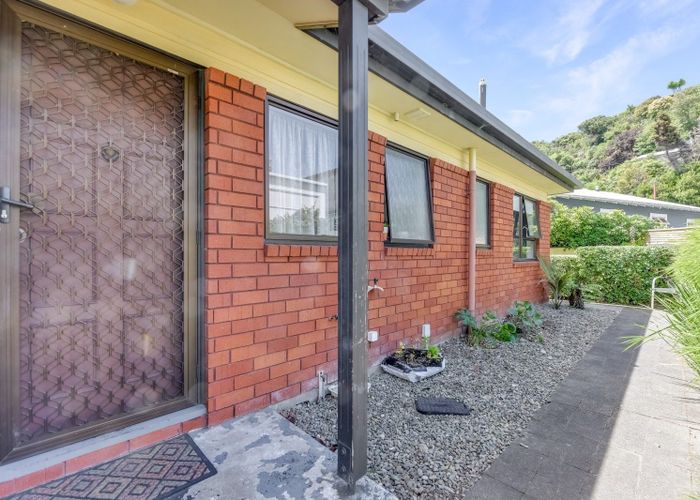  at 2/45 Tahunanui Drive, Tahunanui, Nelson