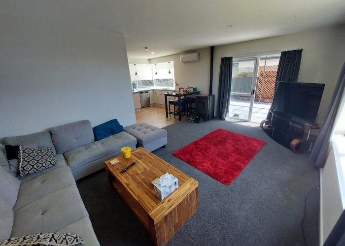  at 16C Kirk Road, Templeton, Christchurch City, Canterbury