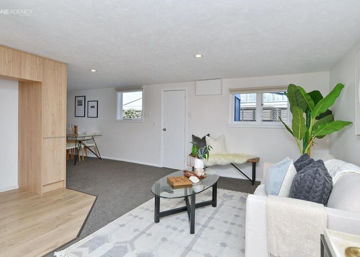  at 45 Falcon Street, New Brighton, Christchurch City, Canterbury
