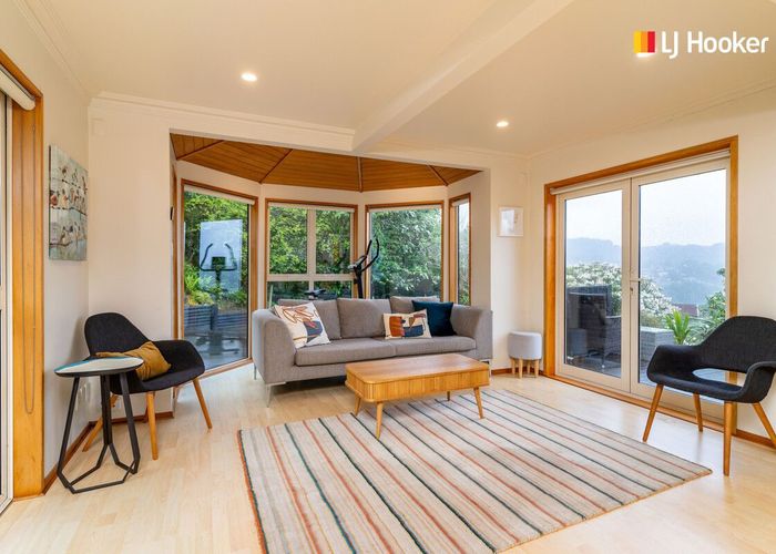  at 86 Gladstone Road, Dalmore, Dunedin