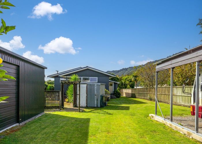  at 4 Huia Street, Waikawa, Picton