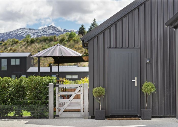  at 21 Walton Way, Lower Shotover, Queenstown