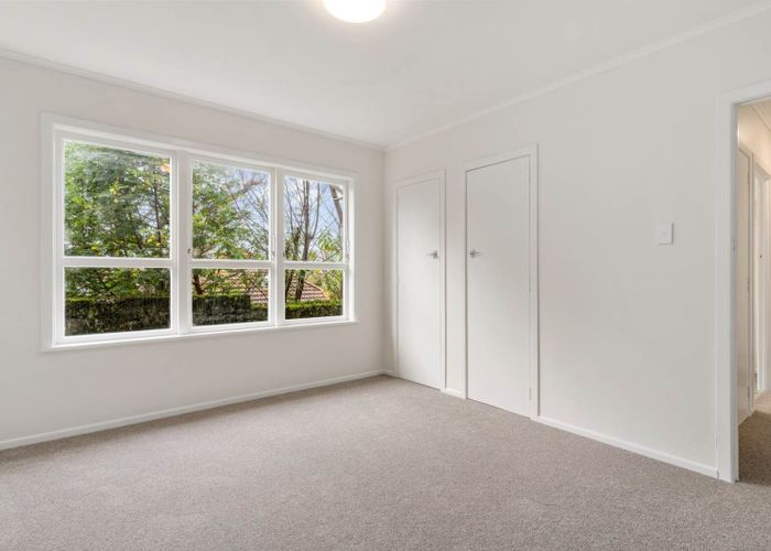  at 3/44 Owens Road, Epsom, Auckland