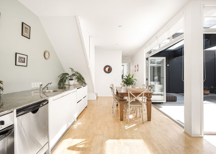  at 22/189 Mangatawhiri Road, Omaha, Rodney, Auckland