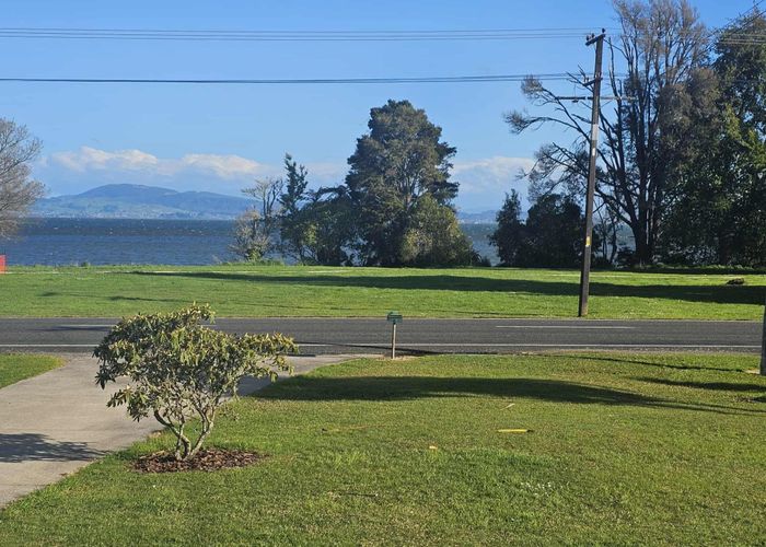  at 647 Hamurana Road, Hamurana