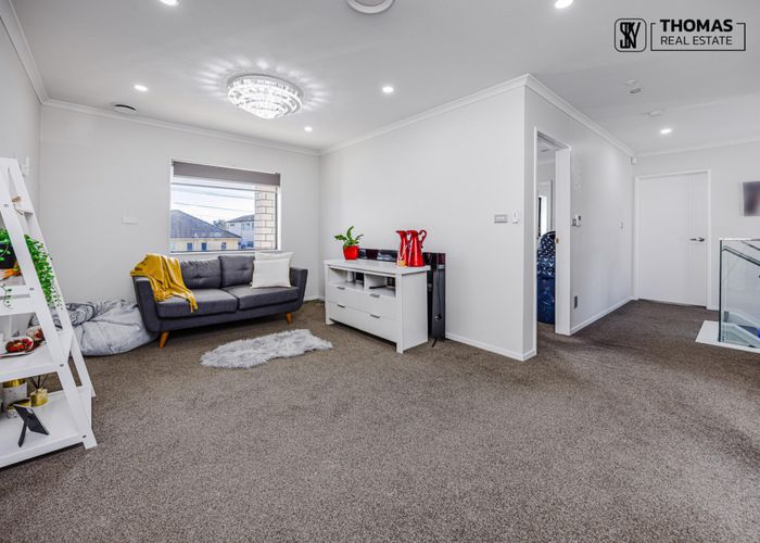  at 76 Carruth Road, Papatoetoe, Manukau City, Auckland