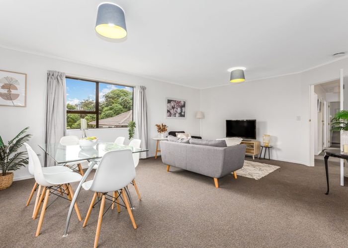  at 19 Staithes Drive North, Whitby, Porirua