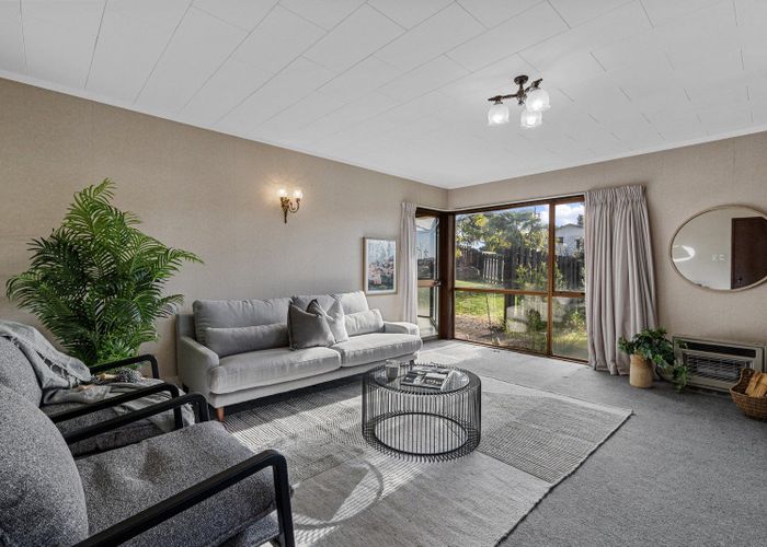  at 63A Botanical Road, Tauranga South, Tauranga