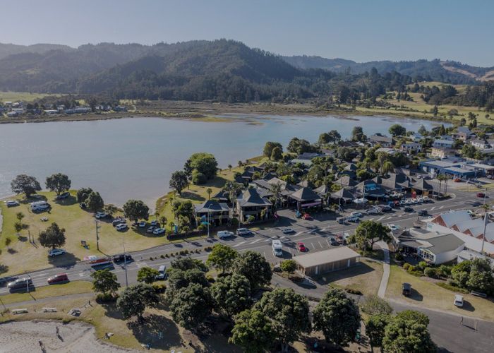  at 2/223 Main North Road, Redwood, Christchurch