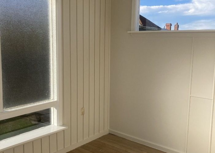  at 18 Rhodes Street, Timaru, Timaru, Canterbury