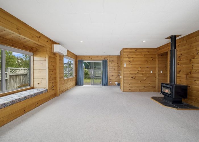  at 111 Lakewood Drive, Nukuhau, Taupo, Waikato