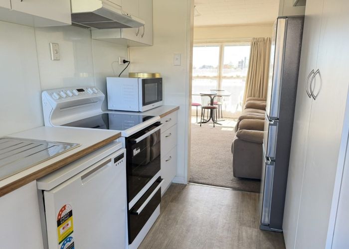  at 8/48 Evans Street, Maori Hill, Timaru, Canterbury