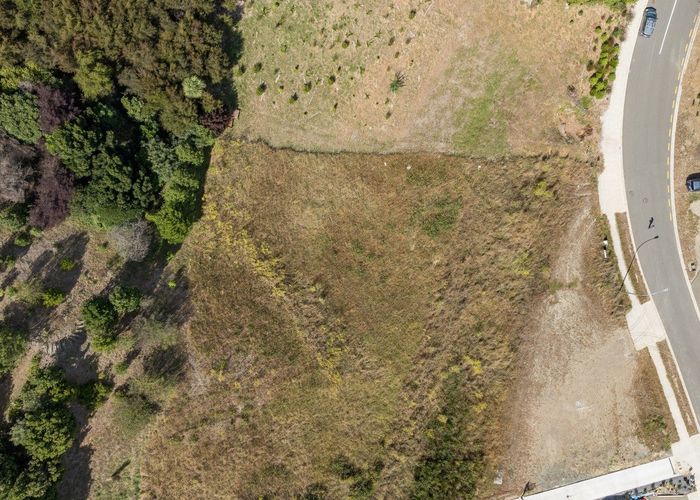 at 8 Ledger Road, Atawhai, Nelson, Nelson / Tasman