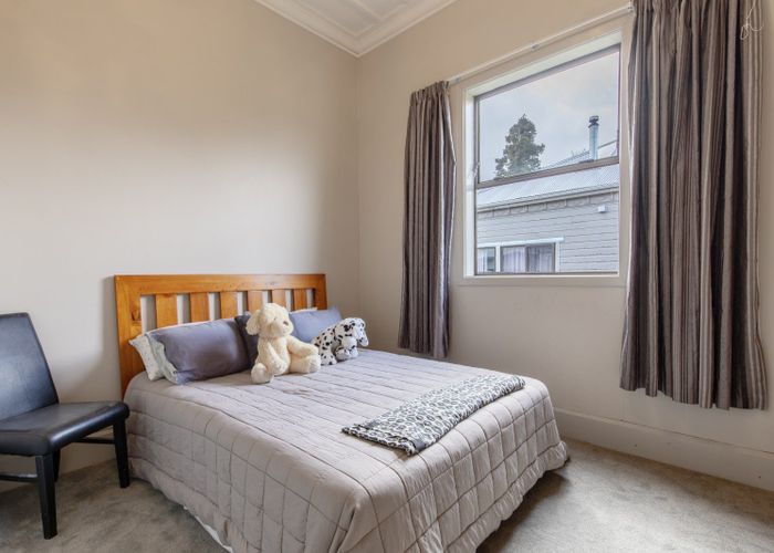  at 5 Knorp Street, Otane, Central Hawke's Bay, Hawke's Bay