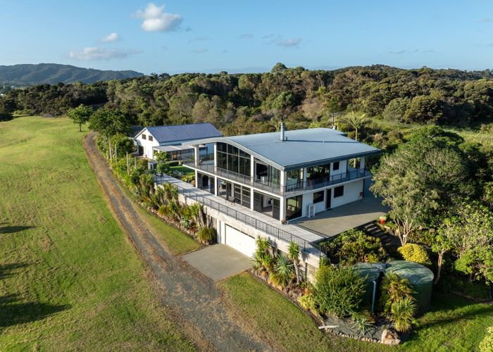  at 56 Thelma Road South, Mangawhai Heads, Kaipara, Northland