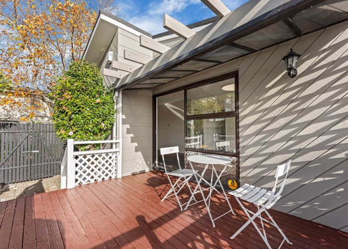  at 21B College Road, Northcote, North Shore City, Auckland