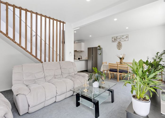  at 3/36 Blackburn Street, Frankton, Hamilton, Waikato