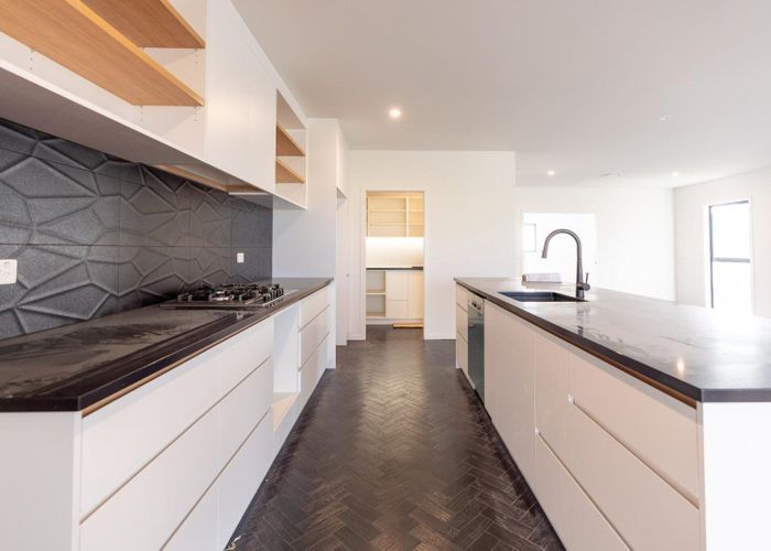  at 44 Sardinia Grove, Fitzherbert, Palmerston North, Manawatu / Whanganui