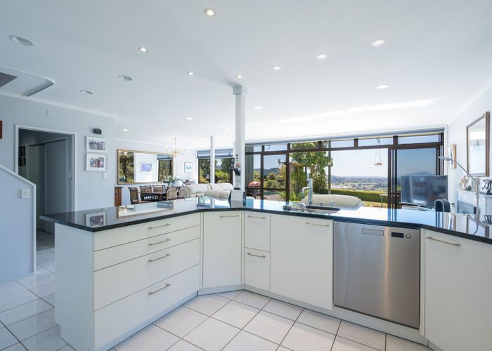  at 17 Hunt Terrace, Wakefield