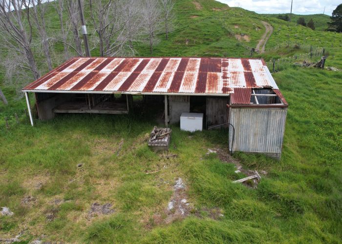  at 189 Broadwood Road, Broadwood, Far North, Northland