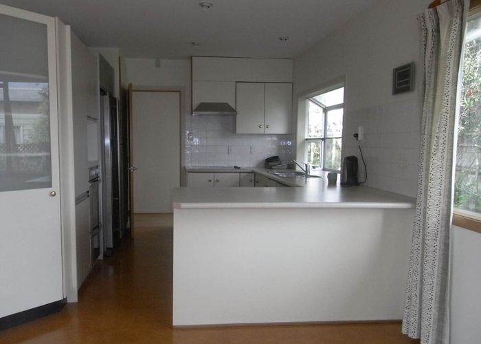  at 28 Kay Drive, Blockhouse Bay, Auckland
