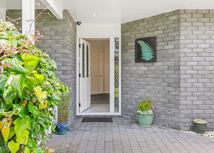  at 14 Thelma Place, Lynmore, Rotorua