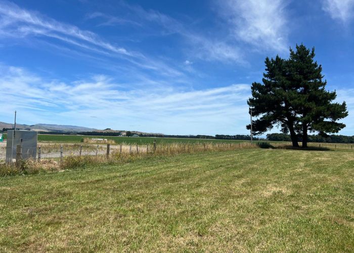  at Lot 4, 32 Aerodrome Road, Dannevirke, Tararua, Manawatu / Whanganui