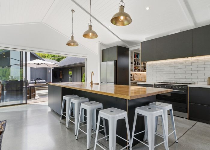  at 372A Crawford Road, Minden, Tauranga, Bay Of Plenty