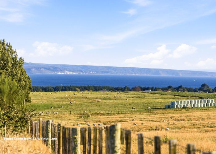  at 23 Walnut Lane, Nukuhau, Taupo, Waikato