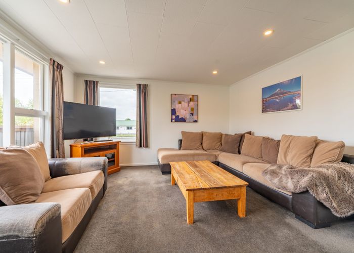  at 54 Lindsay Street, Marchwiel, Timaru