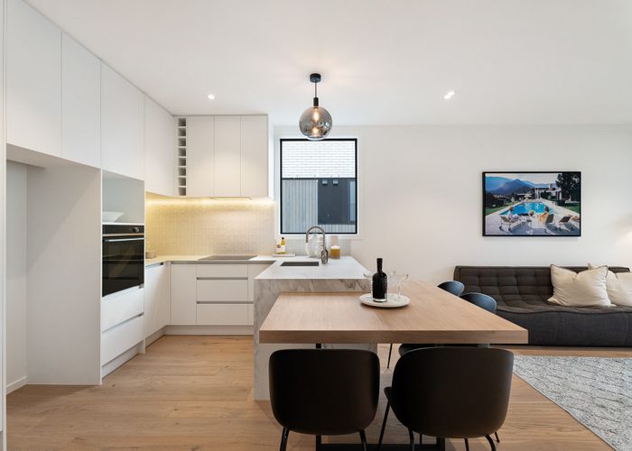  at 13C Walmer Road, Point Chevalier, Auckland City, Auckland
