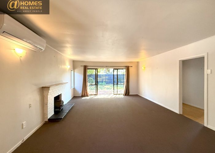  at 20 Savoy Road, Glen Eden, Waitakere City, Auckland