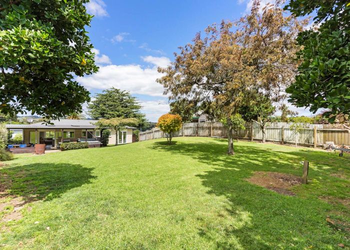  at 22B Te Wati Street, Maungatapu, Tauranga, Bay Of Plenty
