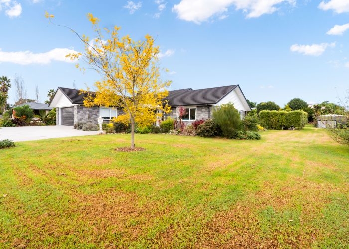  at 1205 Pipiwai Road, Whangarei