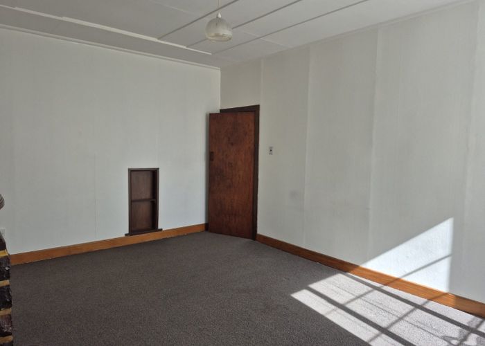  at 334 Dee Street, Avenal, Invercargill, Southland