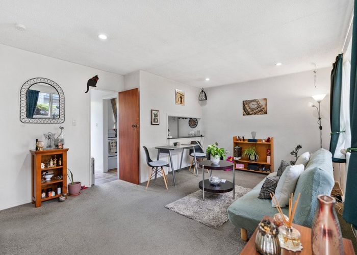  at 4/44 Southampton Street, Sydenham, Christchurch City, Canterbury