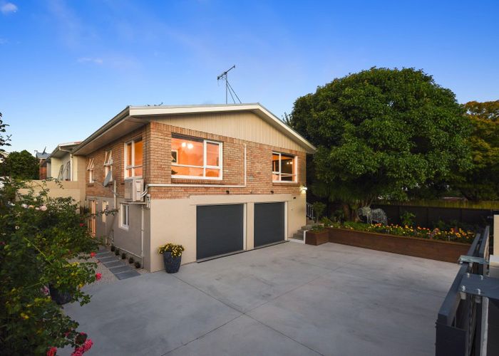  at 0 River Road, Horsham Downs, Hamilton