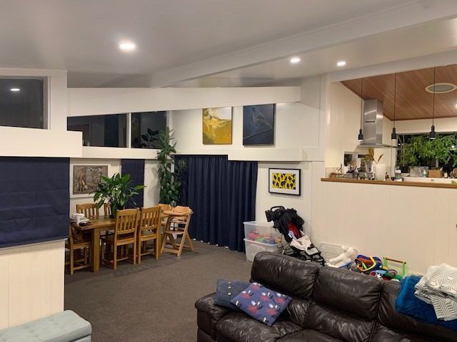  at 30 Noall Street, Te Atatu Peninsula, Waitakere City, Auckland