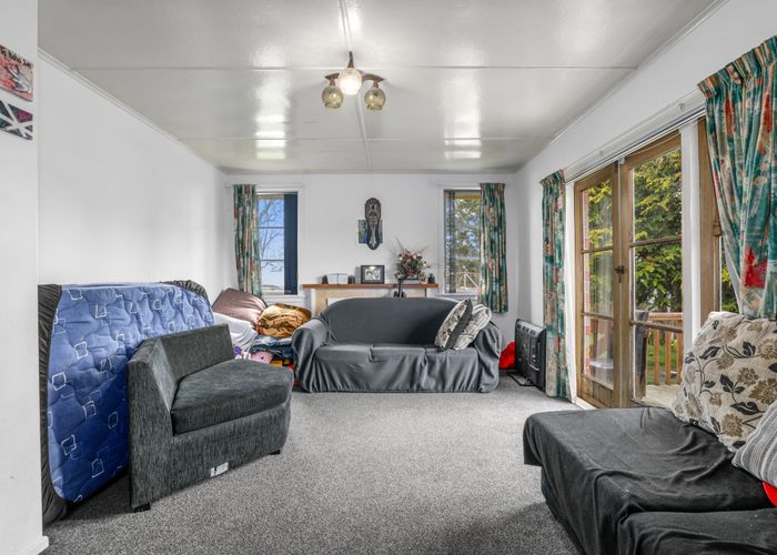  at 29 Brookland Road, Western Heights, Rotorua