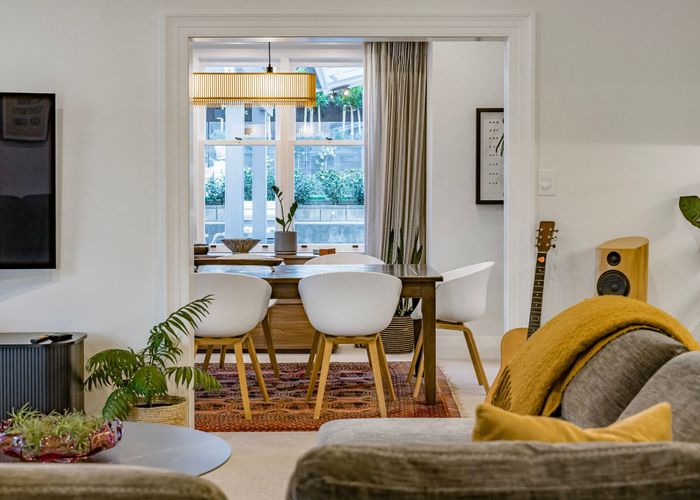  at 26 Glen Atkinson Street, Saint Heliers, Auckland City, Auckland