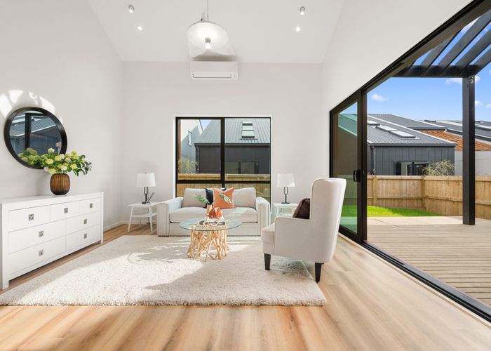  at 8 Dorset Down Drive, Karaka, Franklin, Auckland