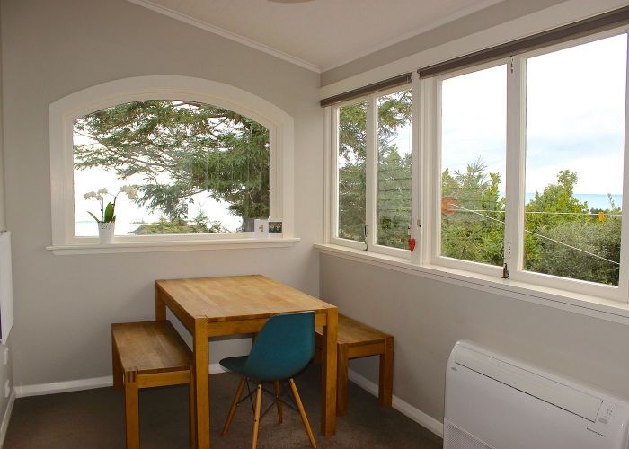  at 27 Seaview Road, Brighton, Dunedin, Otago