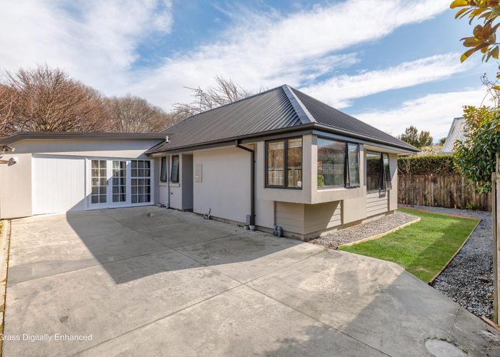  at 2/71 Thames Street, Mairehau, Christchurch City, Canterbury