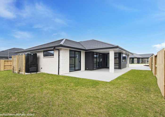  at 6 Tupeia Lane, Tikipunga, Whangarei