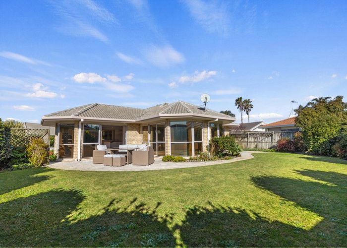  at 24 Santa Monica Drive, Papamoa, Tauranga, Bay Of Plenty