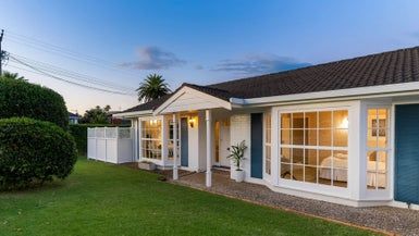  at 1/1 Cecil Road, Milford, Auckland