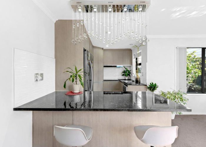  at 7b Waiari Road, Conifer Grove, Conifer Grove, Papakura, Auckland